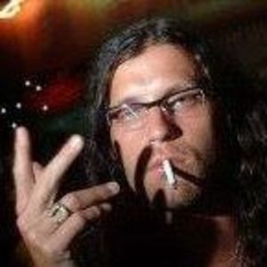 Meet your Posher, Nathan